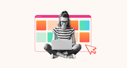 Tecnología educativa