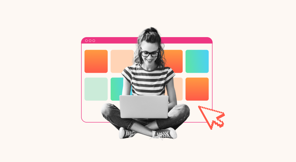 Tecnología educativa