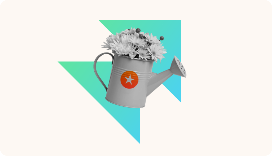 Upskilling y reskilling