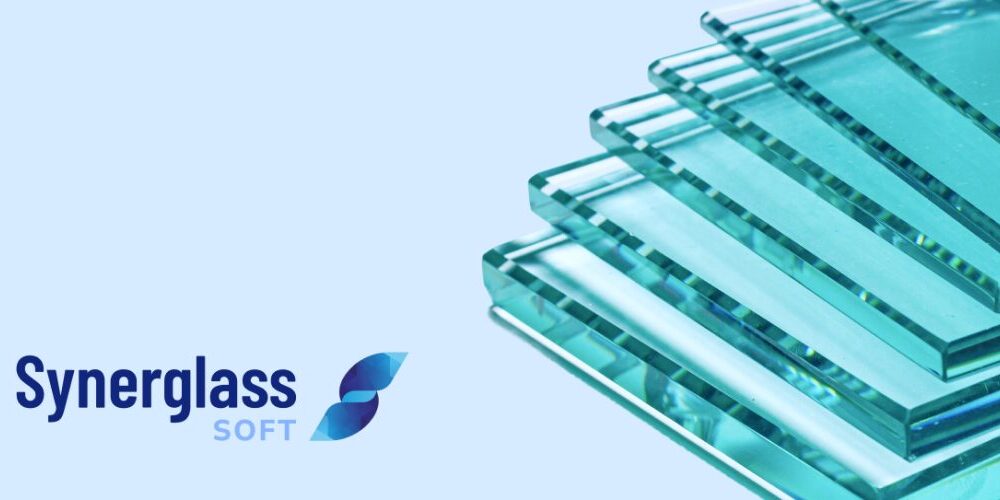 Synerglass-Soft
