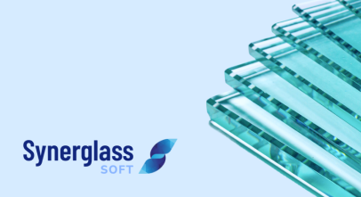 Synerglass-Soft