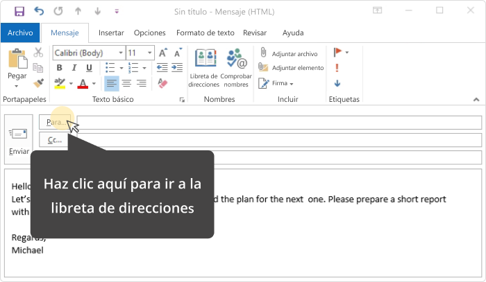 Claves visuales en iSpring Suite