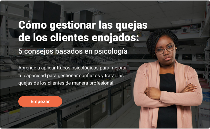 Subtítulo para el objeto de aprendizaje Subtítulo del curso