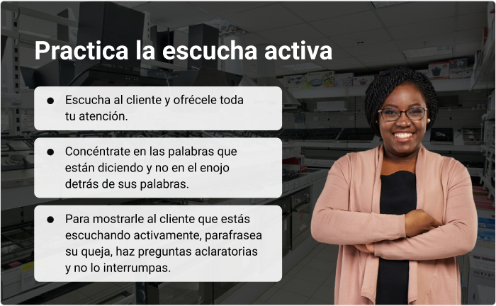 Contenido educativo Contenido educativo