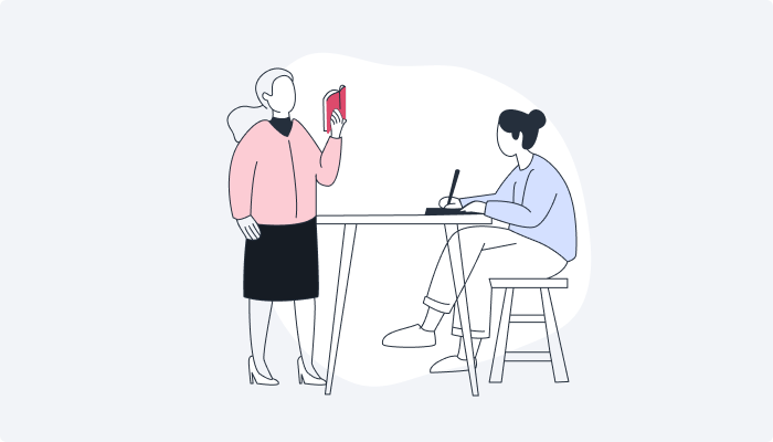 Aprendizaje colaborativo formal Un ejemplo de aprendizaje colaborativo formal