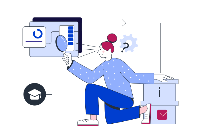Estrategias de aprendizaje: qué son Estrategias de aprendizaje: qué son