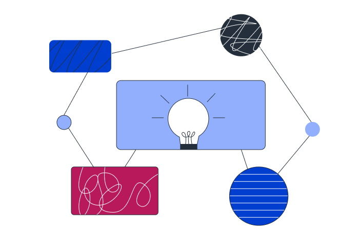 Estrategias de aprendizaje: estrategias cognitivas