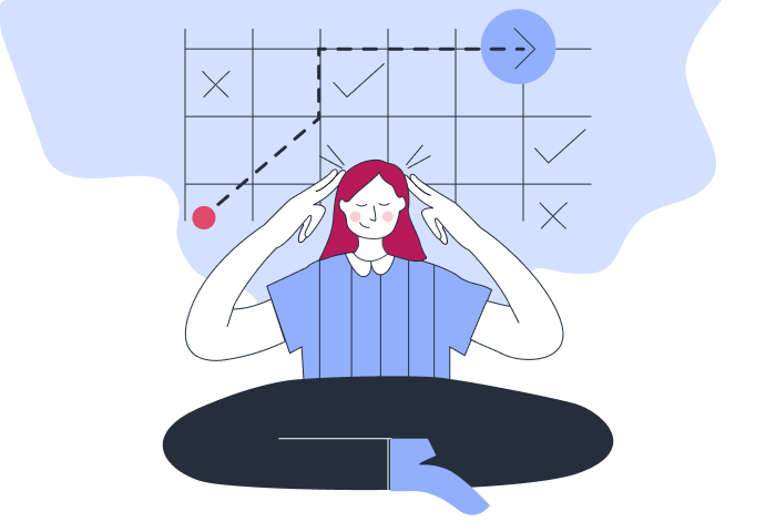 Estrategias metacognitivas Estrategias de aprendizaje: estrategias metacognitivas