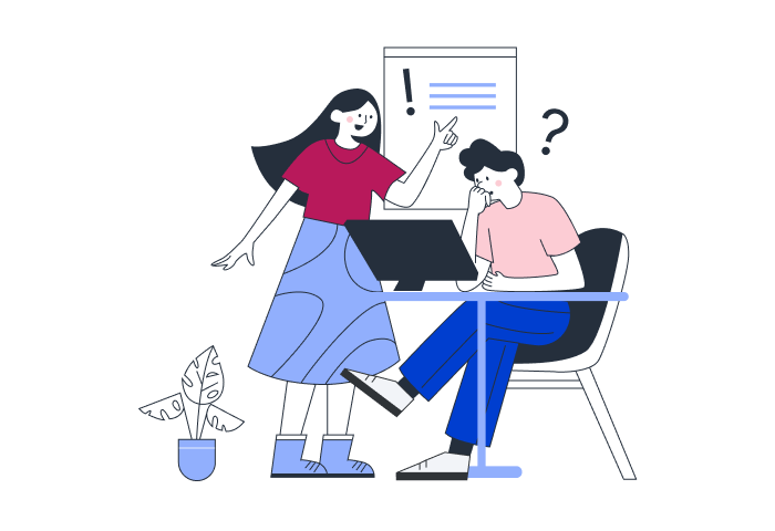 Estrategias de compensación Estrategias de aprendizaje: estrategias de compensación