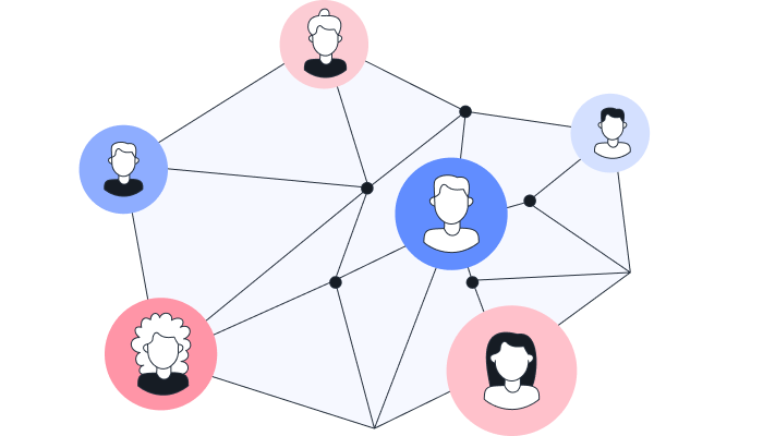 La gestión de talento humano en una empresa La gestión de talento humano en una empresa