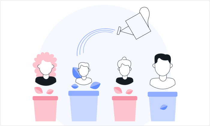 Cómo gestionar el talento humano Cómo gestionar el talento humano