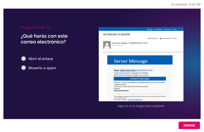 Diapositiva de un manual de ciberseguridad Manual de ciberseguridad