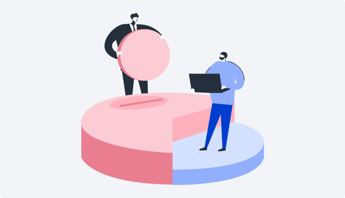 Continuidad del conocimiento Beneficios de la retención de talento