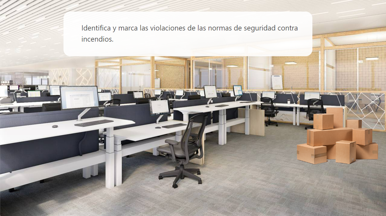 Pregunta de Zona Sensible Pregunta de Zona Sensible