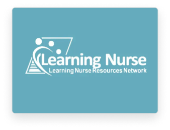 Learning Nurse