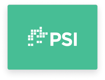 PSI PSI