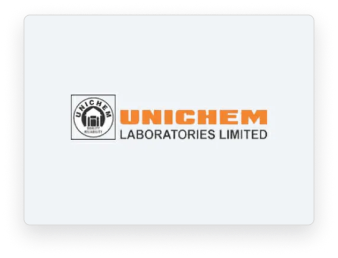 Unichem Laboratories Ltd.