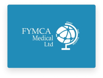 FYMCA FYMCA