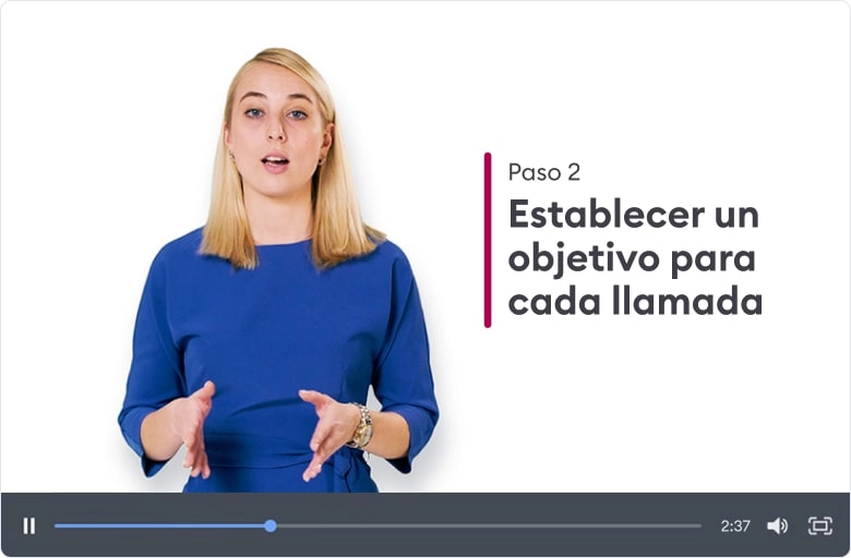 iSpring Suite Que es screencast y cómo hacerlo con iSpring Suite