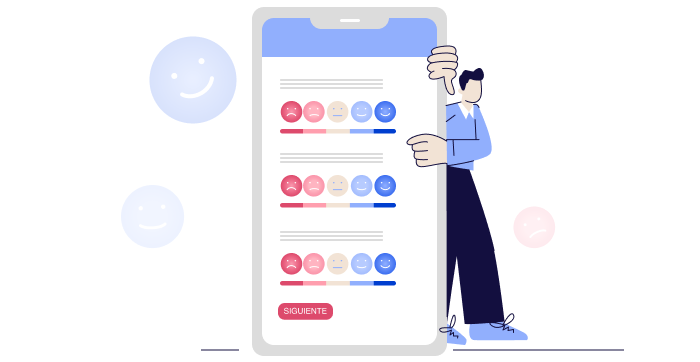 Una evaluación de habilidades y competencias es necesaria para elaborar un plan de formación