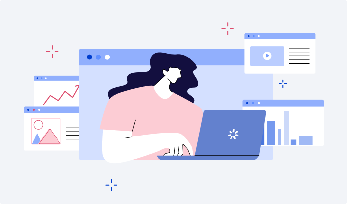 Métodos de evaluación de desempeño Métodos de evaluación de desempeño