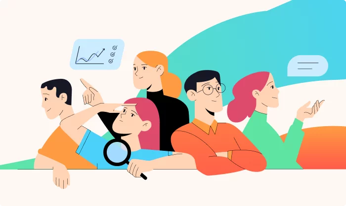 Beneficios de la evaluación de desempeño laboral Los beneficios del uso de las herramientas de evaluación de desempeño