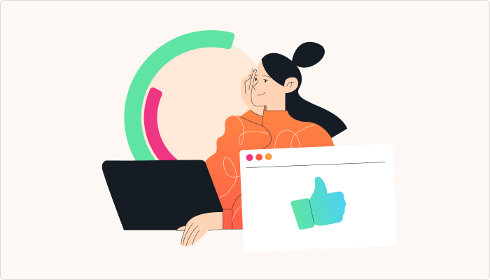 Flexbilidad y escalabilidad Beneficios del e-learning call center