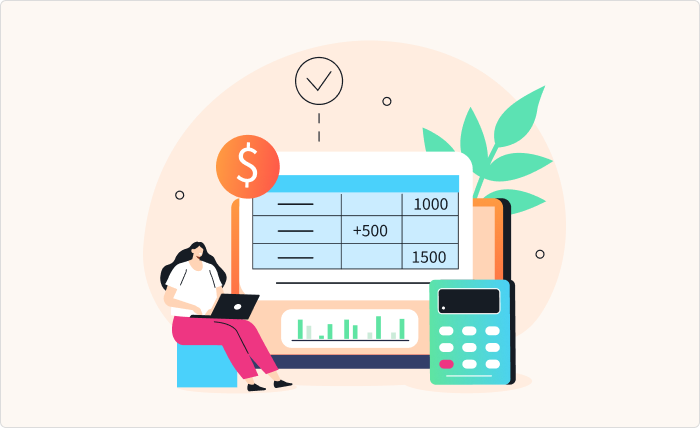 Efectividad de costos Beneficios del e-learning call center