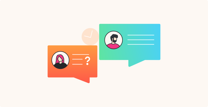 Simulaciones de atención al cliente Simulaciones de atención al cliente