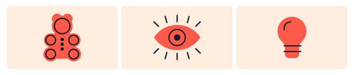 Aprendizaje social: el experimento del mu&ntilde;eco Bobo