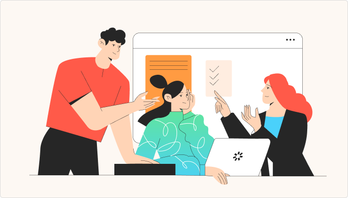 Capacitaci&oacute;n y adiestramiento con diapositivas