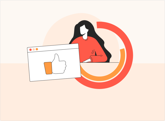 Evaluaci&oacute;n 180 grados para mejorar el desempe&ntilde;o