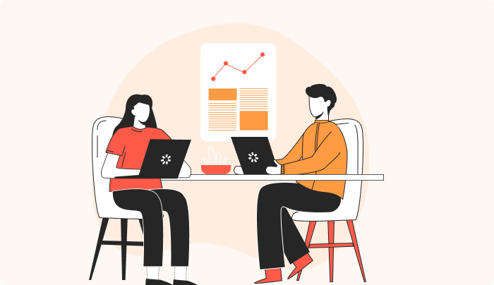 M&eacute;todo 180 grados evaluaci&oacute;n desempe&ntilde;o