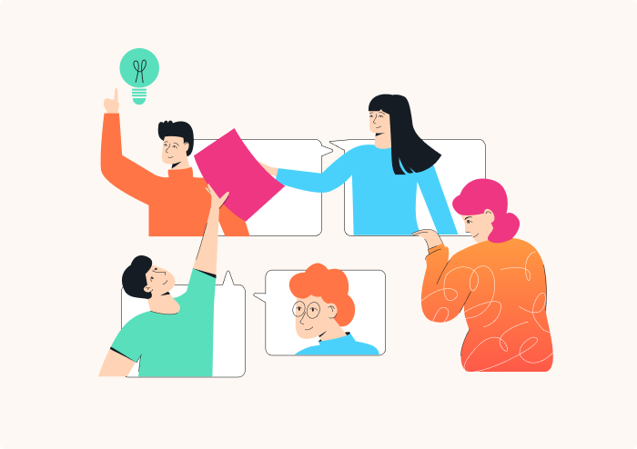 Compliance laboral en las empresas