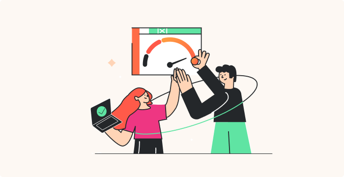 Aprendizaje interactivo en las empresas