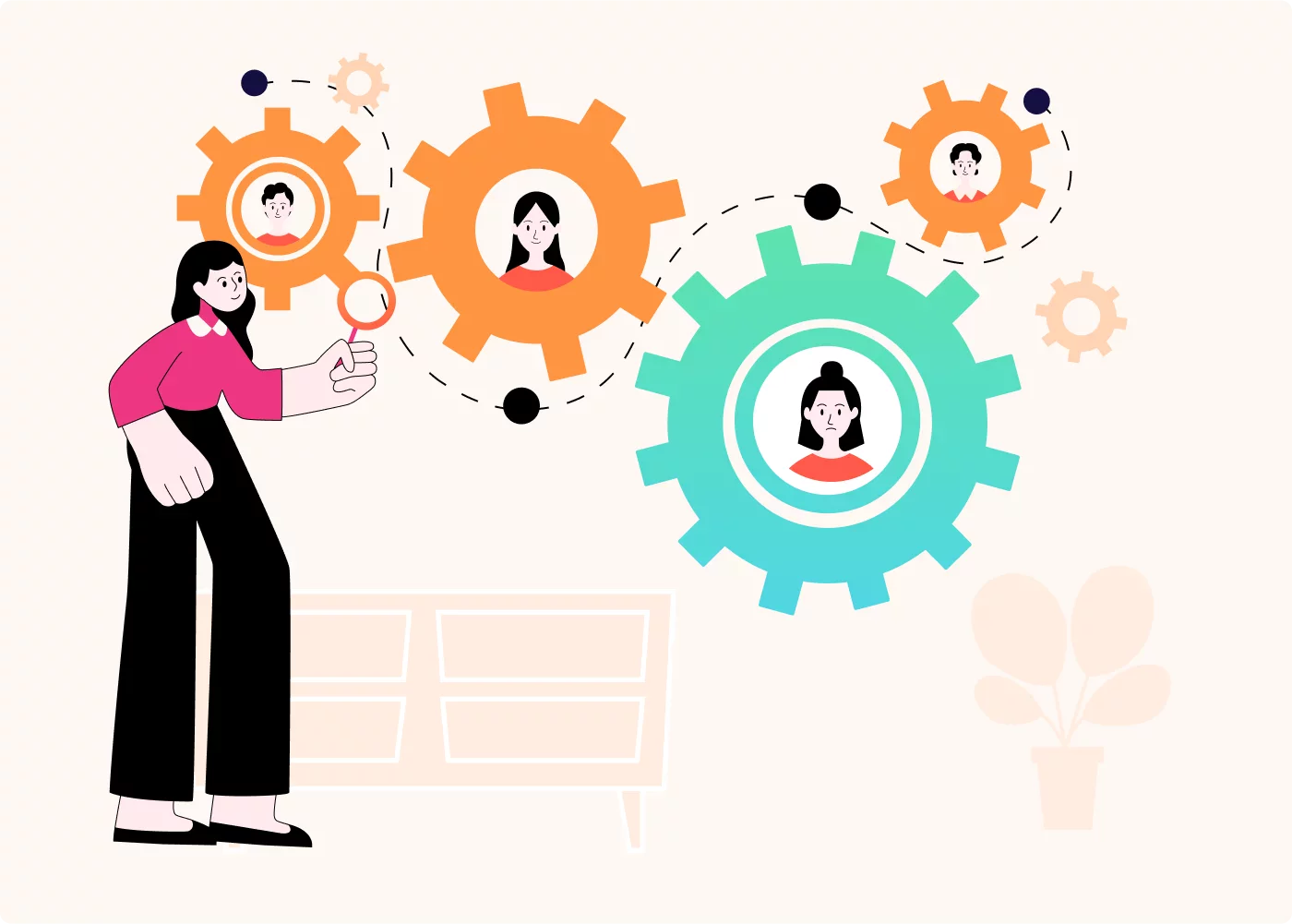 Compliance laboral en las empresas