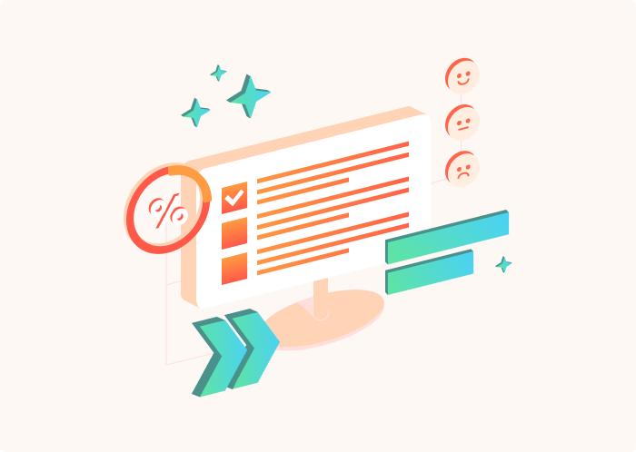 Modalidades de aprendizaje virtual: Entornos Virtuales Educativos