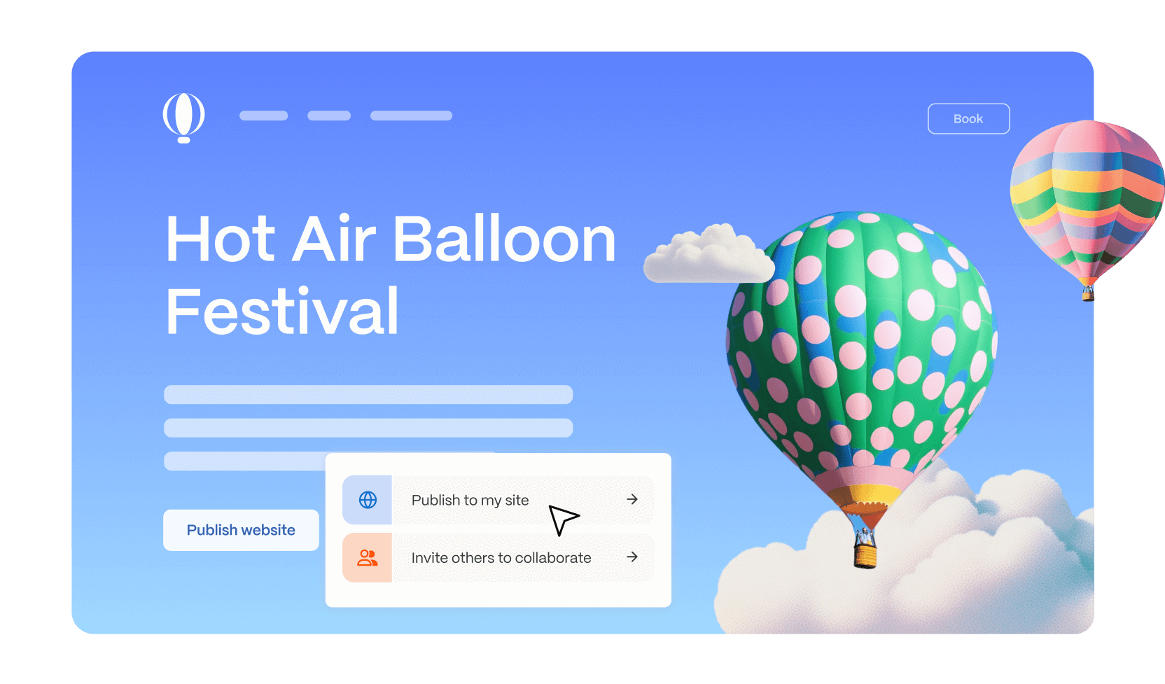 Aplicaciones para hacer presentaciones: Gamma
