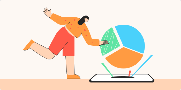 C&oacute;mo analizar los datos de una escala Likert el proceso