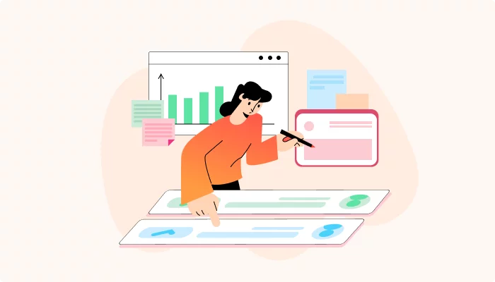 Rutas de aprendizaje