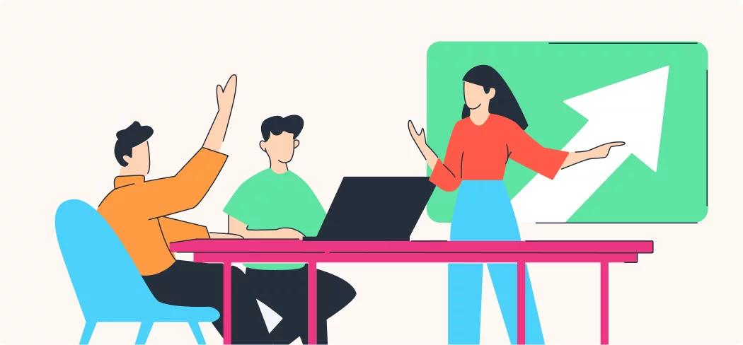 Beneficios de la tecnología educativa