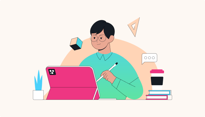 Upskilling y reskilling