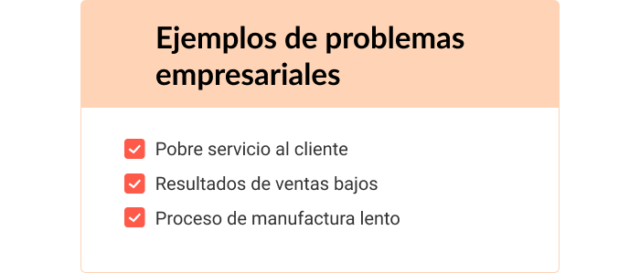 C&oacute;mo crear un m&oacute;dulo formativo: define el problema