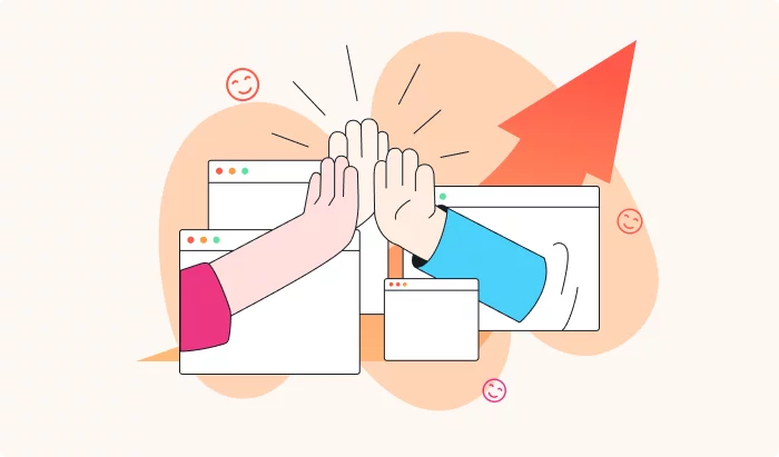 Beneficios reales de una buena gestión de habilidades