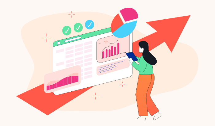 Qué es un plan de desarrollo profesional