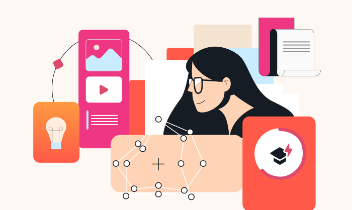 Plan de desarrollo profesional vs. plan de desarrollo personal