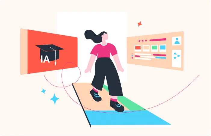 Tendencias e-learning 2026